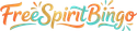 Free Spirit Bingo
